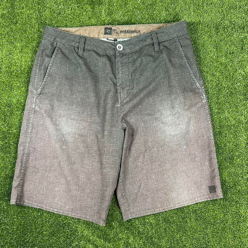 Rip-curl Men's Shorts